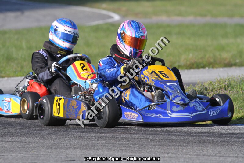 20140316-lavelanet-agnus 2031.JPG